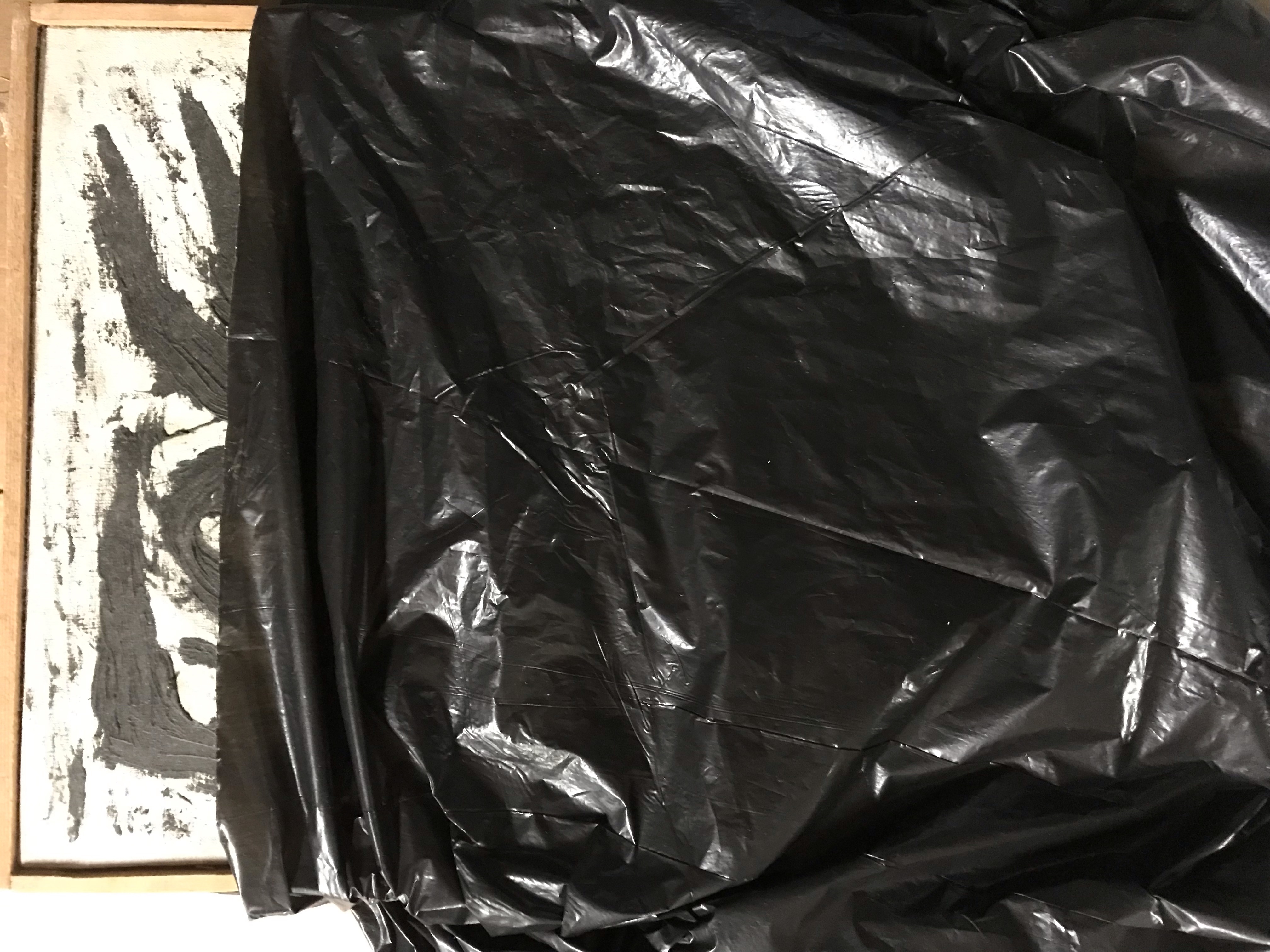 Midnight Rape by Riccardo Guzzina